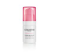 ¡42% DTO! Idro Attiv Contorno de Ojos Hidrogel 15 ml