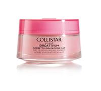 ¡42% DTO! Idro Attiv Sorbete Hidratación Mate 50 ml