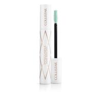 ¡42% DTO! Impeccabile Base de Máscara de Pestañas 12.5 ml