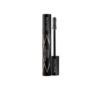 ¡42% DTO! Impeccabile Máscara de Pestañas Waterproof 12 ml
