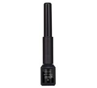 ¡42% DTO! Infaillible Grip 24H Vinyl Delineador Líquido