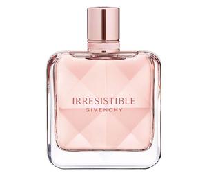 ¡42% DTO! Irresistible Eau de Parfum 80 ml