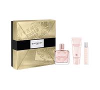 ¡42% DTO! Irresistible Eau de Parfum Estuche de regalo 50 ml
