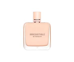 ¡42% DTO! Irresistible Nude Velvet Eau de Parfum 80 ml