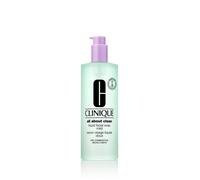¡42% DTO! Jabón facial Mild Liquid Facial Soap 400 ml