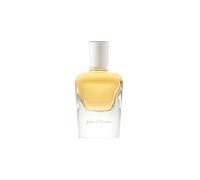 Hermès Jour d'Hermès Eau de Parfum recargable para mujer 50 ml