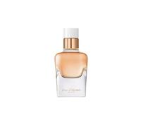 ¡42% DTO! Jour D'hermes Absolu 50 ml