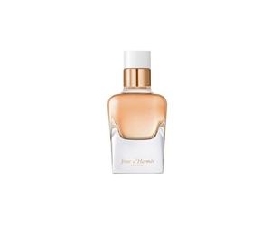 ¡42% DTO! Jour D'hermes Absolu 50 ml