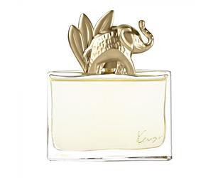 ¡42% DTO! Jungle 100 ml Kenzo