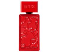 ¡42% DTO! Kaos In Red Eau de Parfum 50 ml