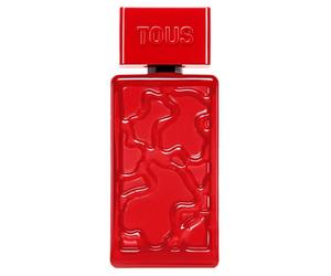 ¡42% DTO! Kaos In Red Eau de Parfum 50 ml