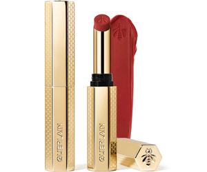 ¡42% DTO! Kiss Kiss Blur Mate Lips