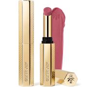 ¡42% DTO! Kiss Kiss La Barra de Labios Intensa con Miel
