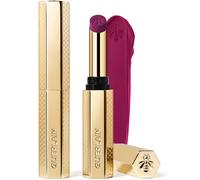¡42% DTO! Kiss Kiss La Barra de Labios Intensa con Miel