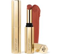 ¡42% DTO! Kiss Kiss La Barra de Labios Intensa con Miel