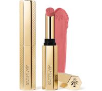 ¡42% DTO! Kiss Kiss La Barra de Labios Intensa con Miel
