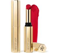 ¡42% DTO! Kiss Kiss La Barra de Labios Intensa con Miel