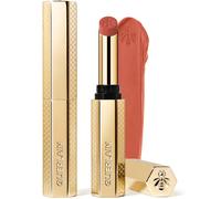 ¡42% DTO! Kiss Kiss La Barra de Labios Intensa con Miel