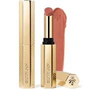 ¡42% DTO! Kiss Kiss La Barra de Labios Intensa con Miel
