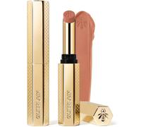 ¡42% DTO! Kiss Kiss La Barra de Labios Intensa con Miel
