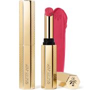 ¡42% DTO! Kiss Kiss La Barra de Labios Intensa con Miel