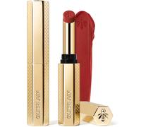 ¡42% DTO! Kiss Kiss La Barra de Labios Intensa con Miel