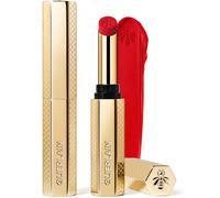 ¡42% DTO! Kiss Kiss La Barra de Labios Intensa con Miel