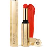 ¡42% DTO! Kiss Kiss La Barra de Labios Intensa con Miel
