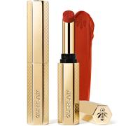 ¡42% DTO! Kiss Kiss La Barra de Labios Intensa con Miel