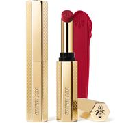¡42% DTO! Kiss Kiss La Barra de Labios Intensa con Miel
