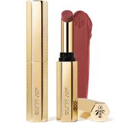 ¡42% DTO! Kiss Kiss La Barra de Labios Intensa con Miel