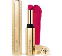 ¡42% DTO! Kiss Kiss La Barra de Labios Intensa con Miel