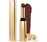 ¡42% DTO! Kiss Kiss La Barra de Labios Intensa con Miel
