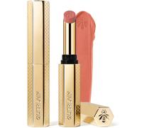 ¡42% DTO! Kiss Kiss La Barra de Labios Intensa con Miel