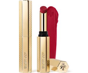 ¡42% DTO! Kiss Kiss La Barra de Labios Intensa con Miel