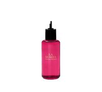 Carolina Herrera - La Bomba Perfumes 200 ml female
