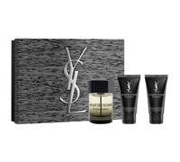 ¡42% DTO! La Nuit de L'Homme Eau de Toilette Estuche Regalo 100 ml