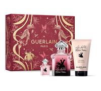 ¡42% DTO! La Petite Robe Noire Eau de Parfum Intense Estuche Regalo 130 ml