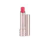 ¡42% DTO! Labial Puro Gioiello Luminoso