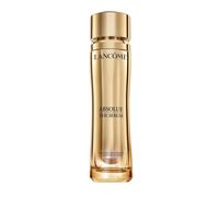 ¡42% DTO! Lancôme Absolute Serum Antiedad 30 ml