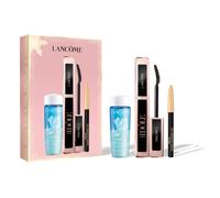 ¡42% DTO! Lash Idôle Edición Limitada Estuche de Maquillaje