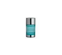 ¡42% DTO! Le Male Desodorante Stick 75 ml