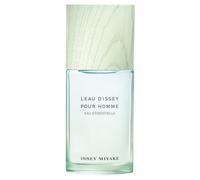 ¡42% DTO! L'Eau D'Issey Pour Homme Eau Essentielle Eau de Parfum 75 ml