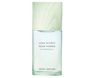 ¡42% DTO! L'Eau D'Issey Pour Homme Eau Essentielle Eau de Parfum 75 ml