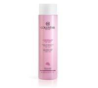 Collistar Leche micelar desmaquillante para rostro y ojos 250 ml