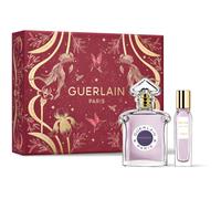 ¡42% DTO! Les Légendaires Insolence Eau de Parfum Estuche 90 ml