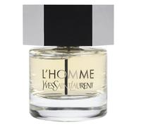 ¡42% DTO! L'Homme Eau de Toilette 60 ml