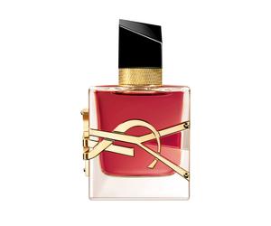 ¡42% DTO! Libre Berry Crush Eau de Parfum 30 ml