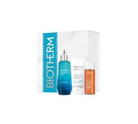 ¡42% DTO! Life Plankton Regenerating Serum Estuche de regalo