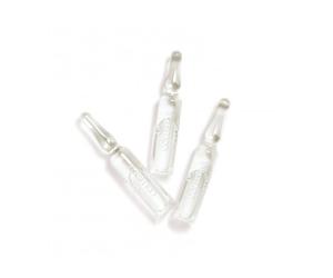 ¡42% DTO! Lift HD + Ampollas Efecto Lifting